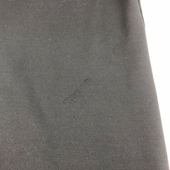 under armour cold gear‎ storm womens funnel neck size small Grey And Pink - Picture 3 of 12